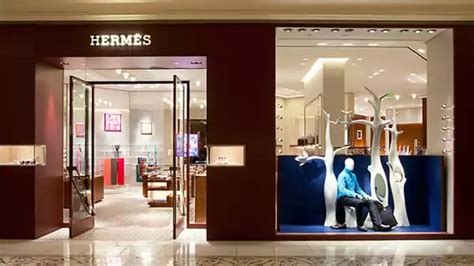 hermes outlet locations|hermes outlet store online.